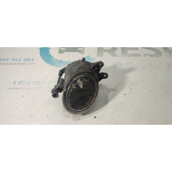 FARO ANTINIEBLA DERECHO 0305065002 