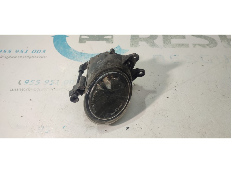 FARO ANTINIEBLA DERECHO 0305065002  - imagen 1