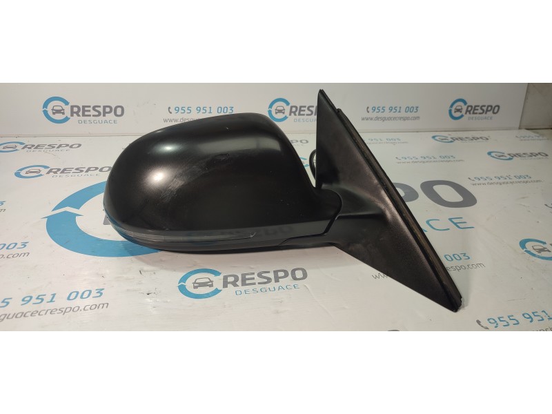 RETROVISOR DERECHO  - imagen 2