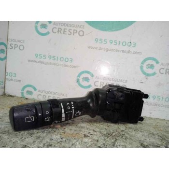 MANDO LIMPIA 934201H500 