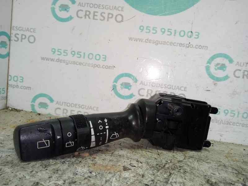 MANDO LIMPIA 934201H500  - imagen 1