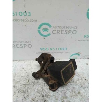 POTENCIOMETRO PEDAL  - miniatura 1