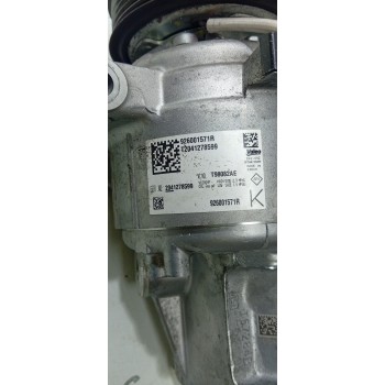 COMPRESOR AIRE ACONDICIONADO 926001571R  - miniatura 4