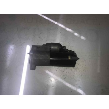 MOTOR ARRANQUE 03G911023  - miniatura 4