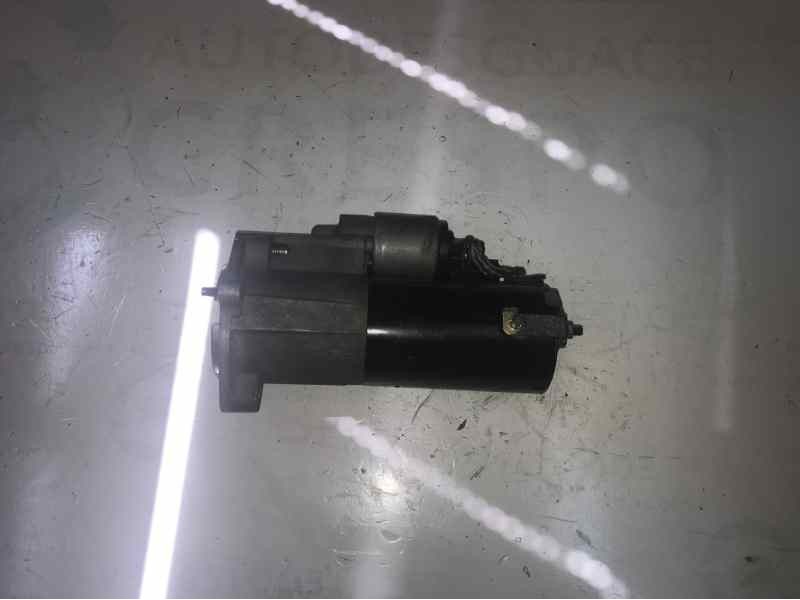MOTOR ARRANQUE 03G911023  - imagen 4
