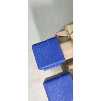 CAJA RELES / FUSIBLES  - miniatura 2