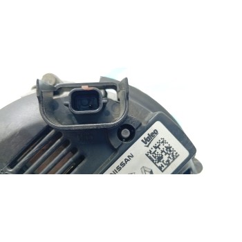 ALTERNADOR 231004719R  - miniatura 2