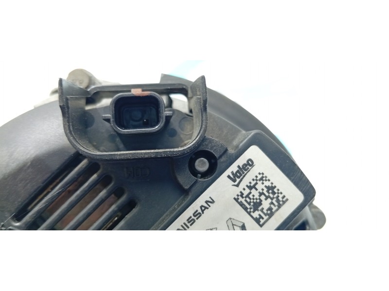 ALTERNADOR 231004719R  - imagen 2