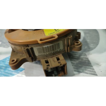 KIT AIRBAG  - miniatura 3