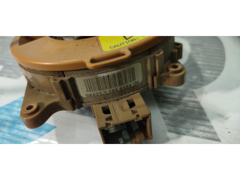 KIT AIRBAG  - imagen 3