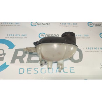 DEPOSITO EXPANSION A2055000049 