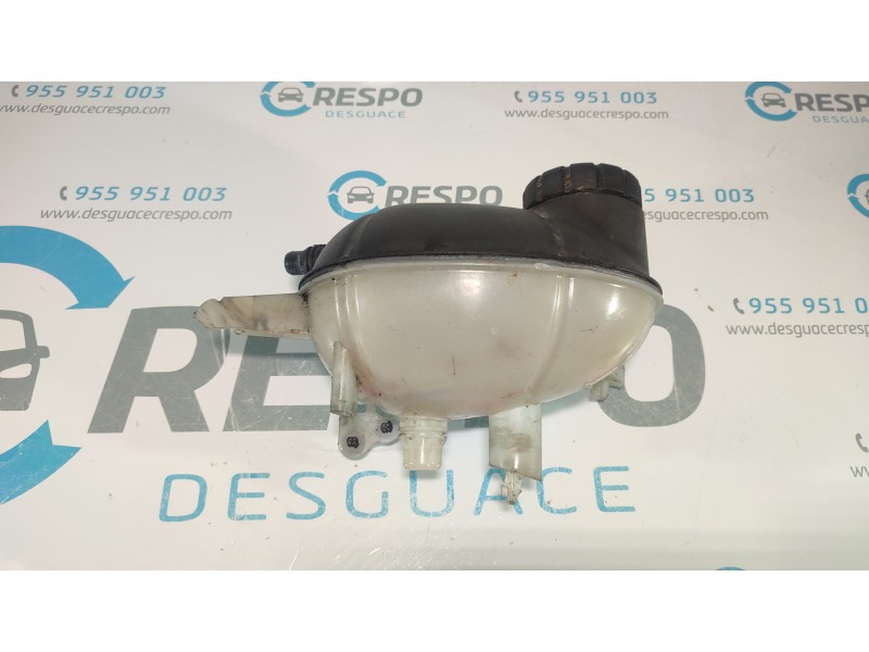 DEPOSITO EXPANSION A2055000049  - imagen 1