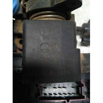 POTENCIOMETRO PEDAL  - miniatura 2