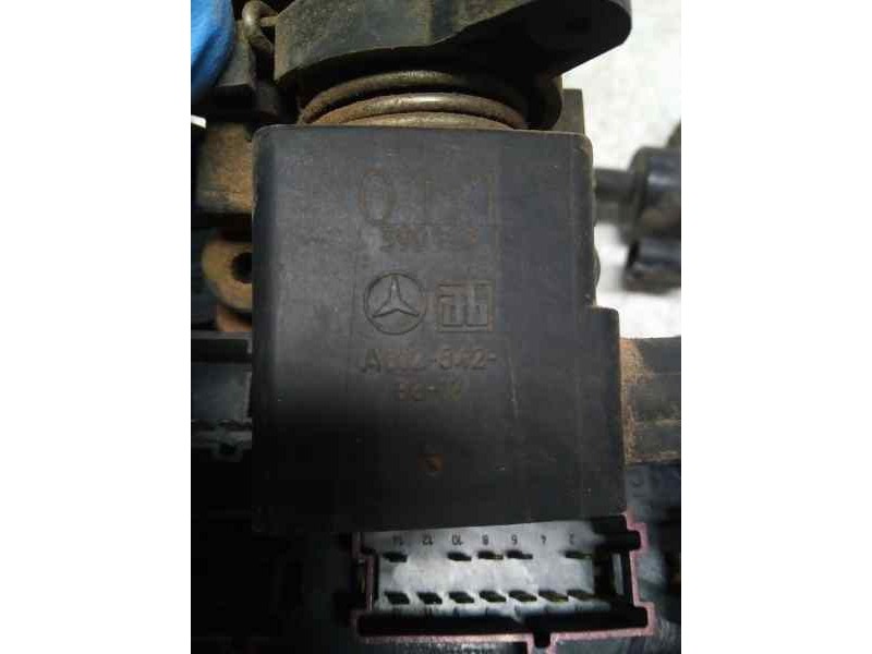 POTENCIOMETRO PEDAL  - imagen 2