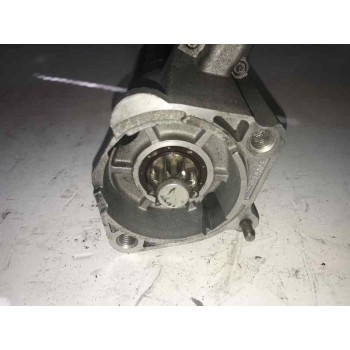 MOTOR ARRANQUE 03G911023  - miniatura 5