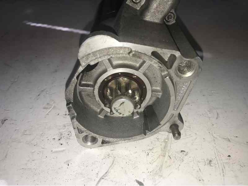 MOTOR ARRANQUE 03G911023  - imagen 5