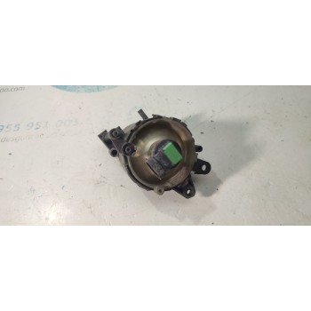 FARO ANTINIEBLA DERECHO 0305065002  - miniatura 2