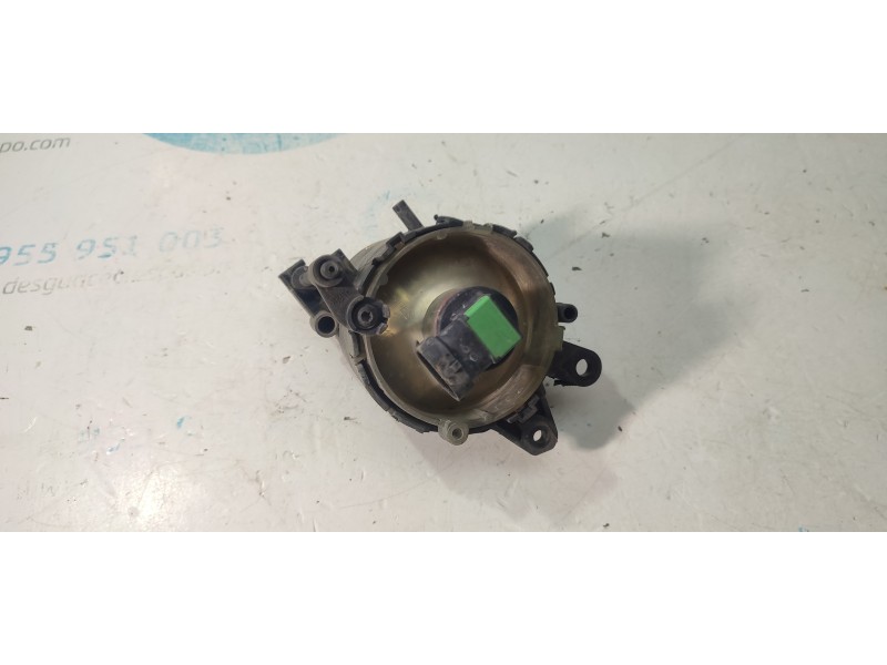 FARO ANTINIEBLA DERECHO 0305065002  - imagen 2