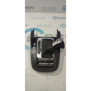 POMO PALANCA CAMBIO 8K0864261 