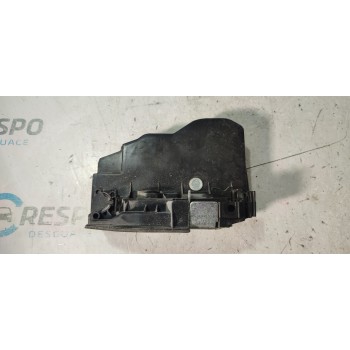 CERRADURA PUERTA TRASERA DERECHA 7229460 