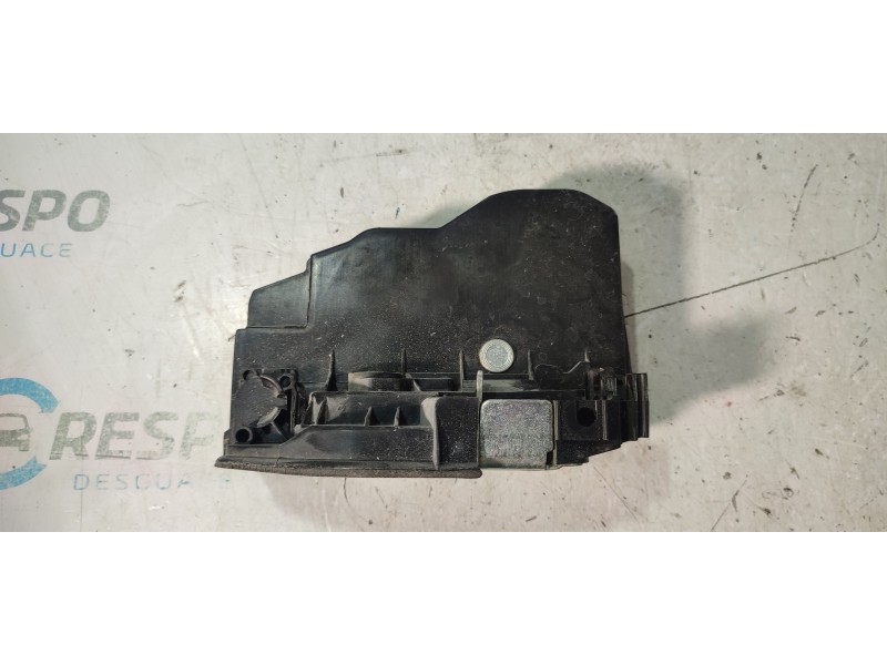CERRADURA PUERTA TRASERA DERECHA 7229460  - imagen 1