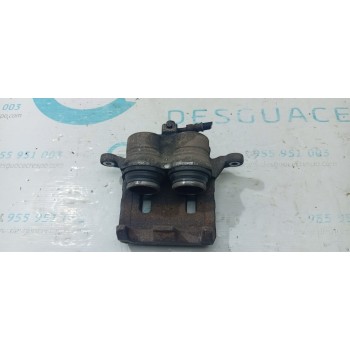 PINZA DE FRENO DELANTERA DERECHA 
