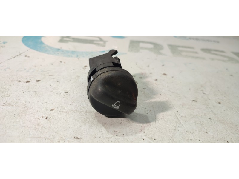 MANDO LUCES  - imagen 1