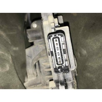 CERRADURA PUERTA DELANTERA DERECHA 813202K010  - miniatura 3