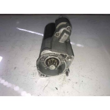 MOTOR ARRANQUE 03G911023  - miniatura 6