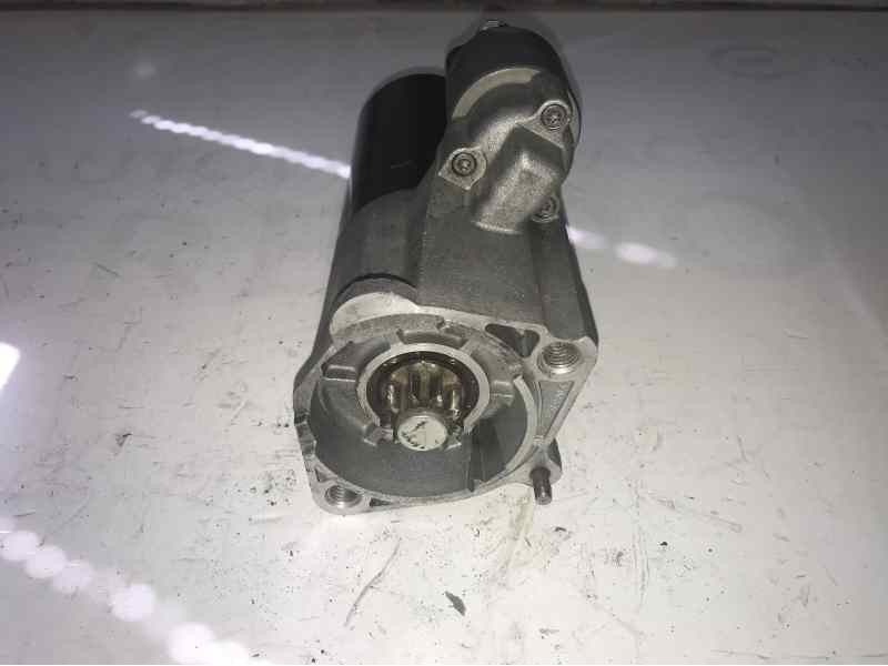 MOTOR ARRANQUE 03G911023  - imagen 6