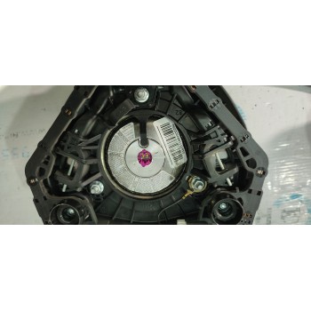 KIT AIRBAG  - miniatura 4