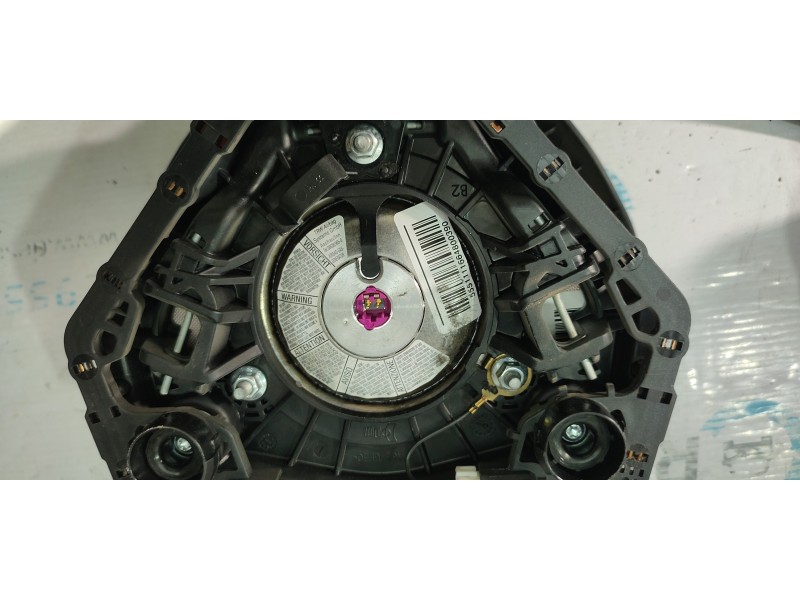 KIT AIRBAG  - imagen 4