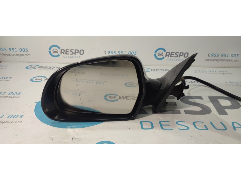 RETROVISOR IZQUIERDO  - imagen 1