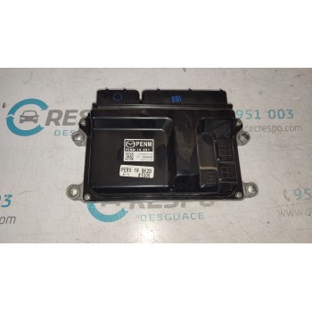 CENTRALITA MOTOR UCE PENM18881 