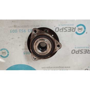 BUJE 13517459  - miniatura 2