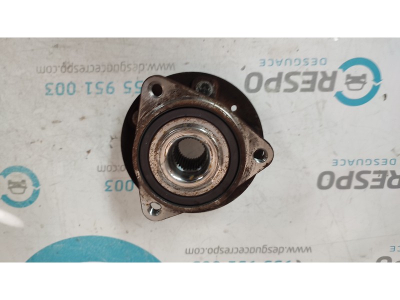 BUJE 13517459  - imagen 2