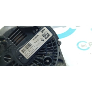 ALTERNADOR 231004719R  - miniatura 3