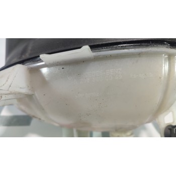 DEPOSITO EXPANSION A2055000049  - miniatura 2