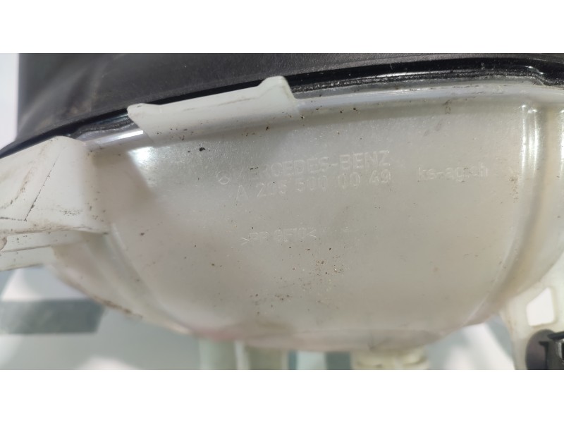 DEPOSITO EXPANSION A2055000049  - imagen 2