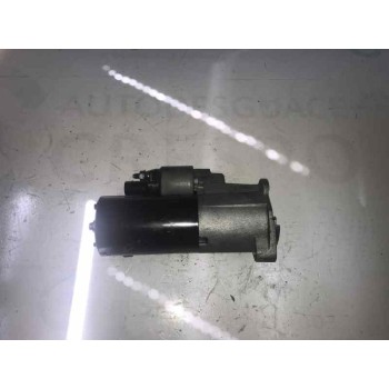 MOTOR ARRANQUE 03G911023  - miniatura 7