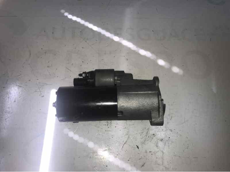 MOTOR ARRANQUE 03G911023  - imagen 7