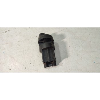 MANDO LUCES  - miniatura 2