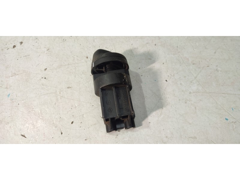 MANDO LUCES  - imagen 2