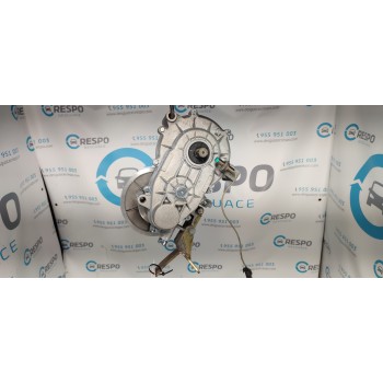 CAJA CAMBIOS  - miniatura 2