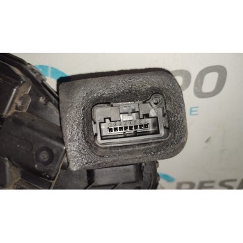 CERRADURA PUERTA DELANTERA IZQUIERDA 5TB837015A  - miniatura 2