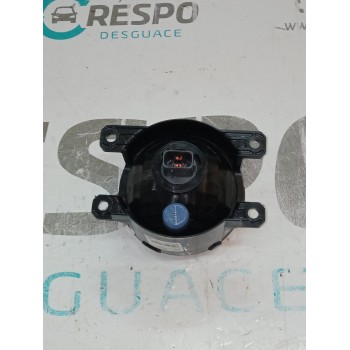 FARO ANTINIEBLA DERECHO 3658054P00000  - miniatura 3