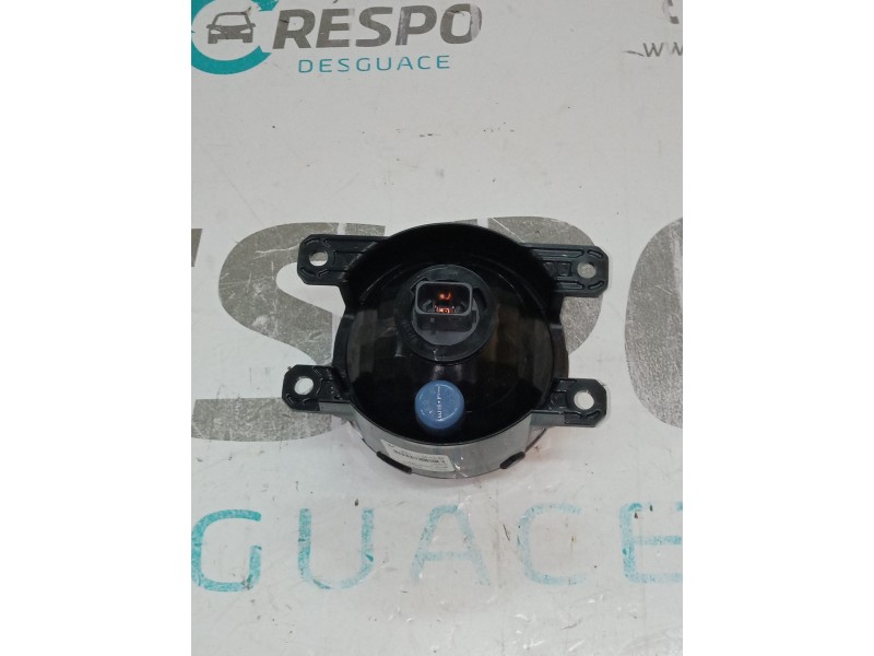 FARO ANTINIEBLA DERECHO 3658054P00000  - imagen 3