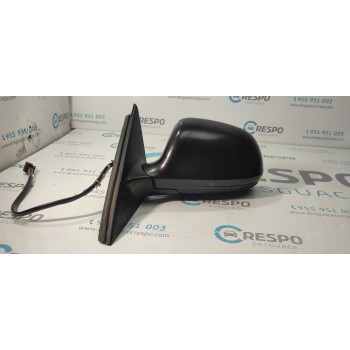 RETROVISOR IZQUIERDO  - miniatura 2