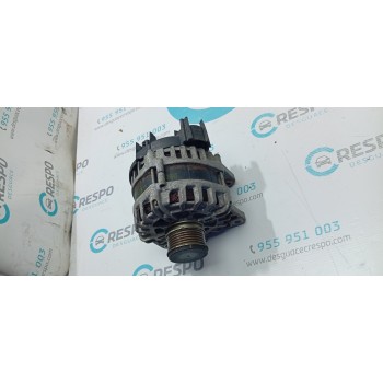 ALTERNADOR 231004719R  - miniatura 4