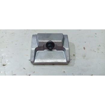 CAMARA VISION FRONTAL 99211J7AA0 